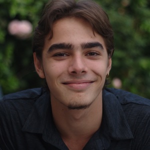 Salvador Cardenal Mejia