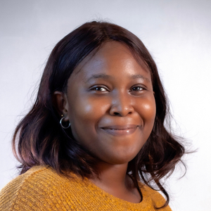Onyeka Nnabugwu