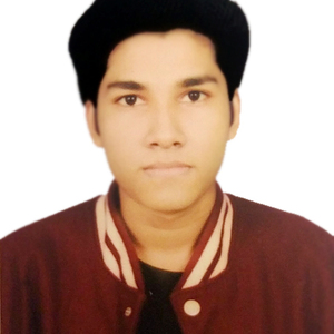 Siyam Rabbi Dhruba
