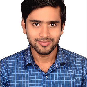 Usman Pathan