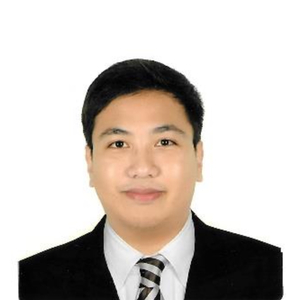 Timothy James Cruz