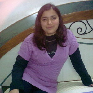 Kumari Sneh
