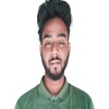 Muzzakkir Alom Barbhuiya