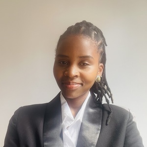Sibabalwe Sihle