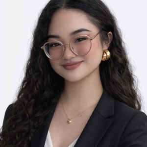 Alyannah Gabriel V Badilla