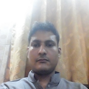 Nayyer Suhail