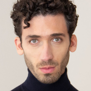 Ezequiel Banchero