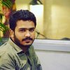 Zubair Mohsin