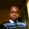 Ali Thank God