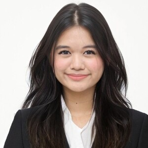 Winnie Ann M. Cornejo