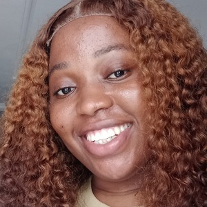 Obi Sobechukwu Promise