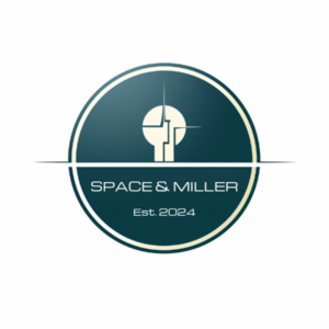 Space&Miller LLC