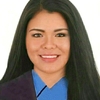 Manuel