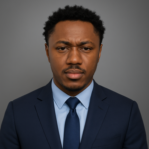Abdul Mutollib Oladapo Atiku