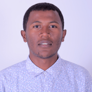 Esubalew Gosaye