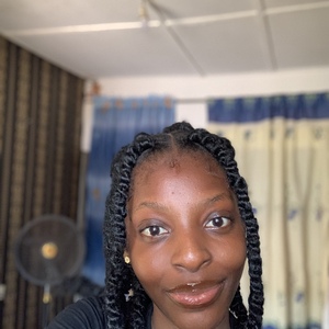 Akhigbe Jessica