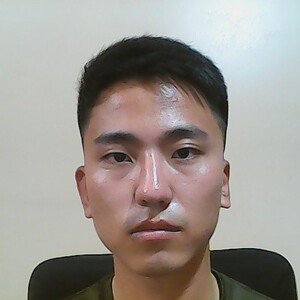 Alex Liu