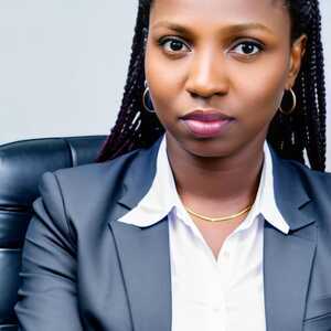 Chinedu Ogbonnah