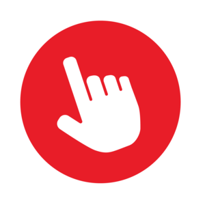 SimpleClick