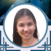 Marie Glor Mission