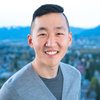 Shawn Kim