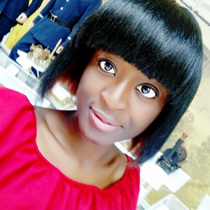 Taiwo Yetunde Tolulope