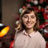 Iva Zulic