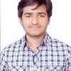 Giridhar Reddy P