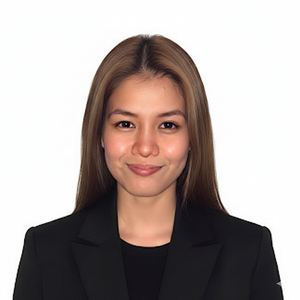 Mikee Ramirez