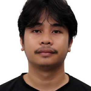 Kenneth Marc Balasta