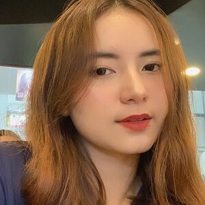 Nicole Marie Vallente