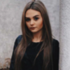 Olena S.