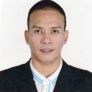 Mark S. Nassif