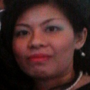 Carmela Flor Mamauag