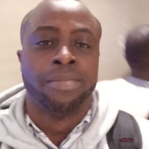 Adediran Kehinde Yunus