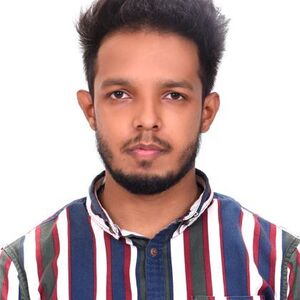 Akarshan Rastogi