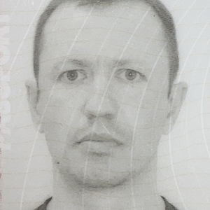 Alexander Yatskov
