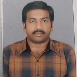 V H N B K Chaitanya T