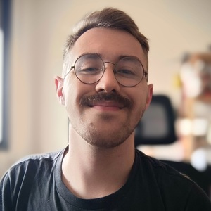 Carlos Henrique Noetzold Negri