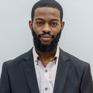 Kumbirai Sean Tinashe Maganga