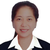 Josephine M. Rivera