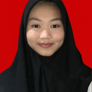 Adinda Wulandari
