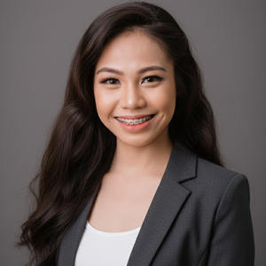 Sheena Mae Encorporado Carcueva