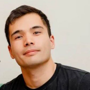 Aleksandr Revozyan