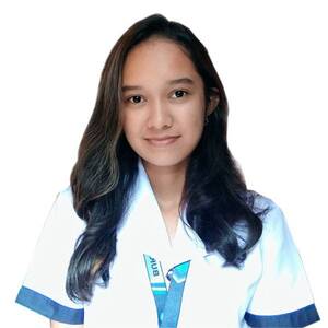 Rezel Perohan