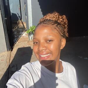 Uyanda Kwababa
