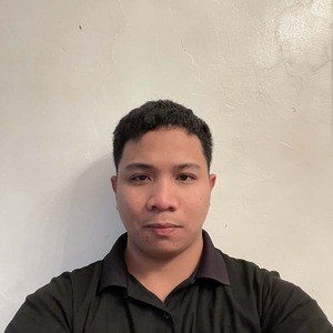 Carl Bernard Tamparon