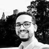Yassine Moumen
