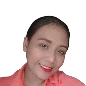 Sharmaine Flores Mercado