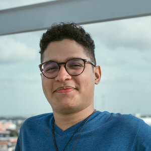 Matheus Soares De Lima